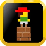 Trap Adventure 2