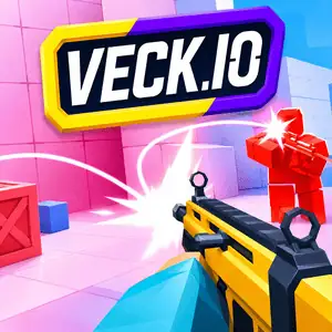 Veck IO